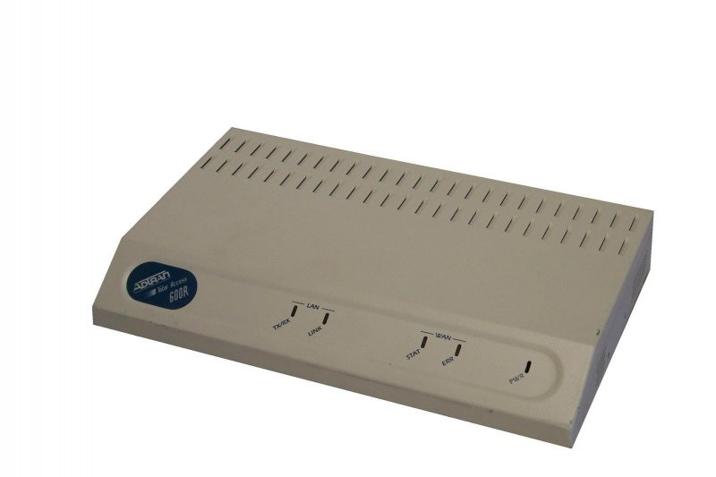 ADTRAN Total Access 600R TDM Drivers Mac ADTRAN Total Access 600R TDM Driver Download